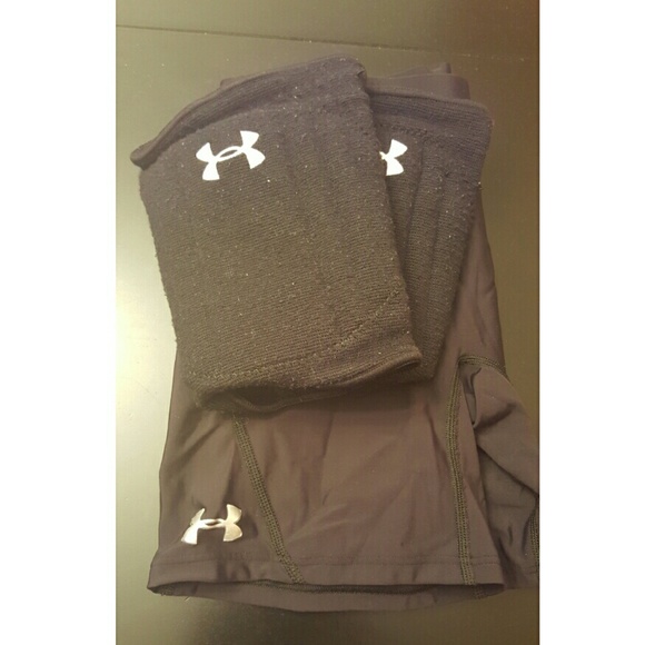Under Armour Bundle