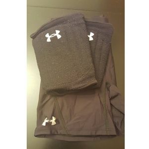 Under Armour Bundle