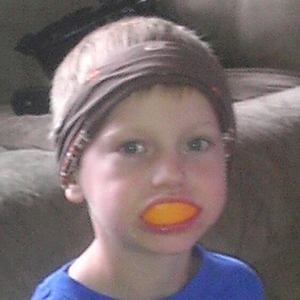 Meet your Posher, Steve