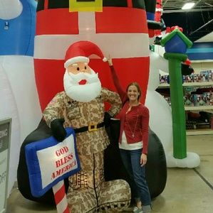 Meet your Posher, Tess