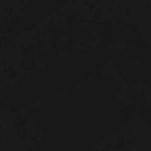 Meet your Posher, Brandi