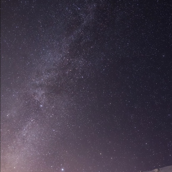 Meet your Posher, Chitoo - Picture 1 of 1