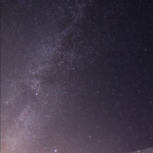 Meet your Posher, Chitoo