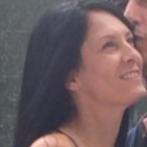 Meet your Posher, Paula