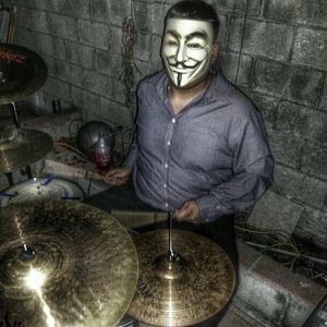 Meet your Posher, Jesse