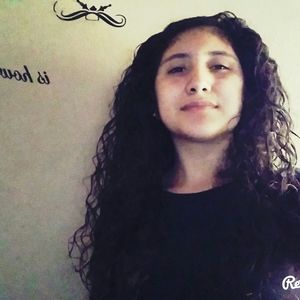 Meet your Posher, Jasmin