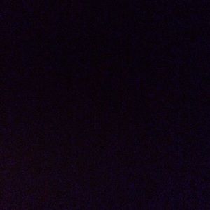 Meet your Posher, Maya