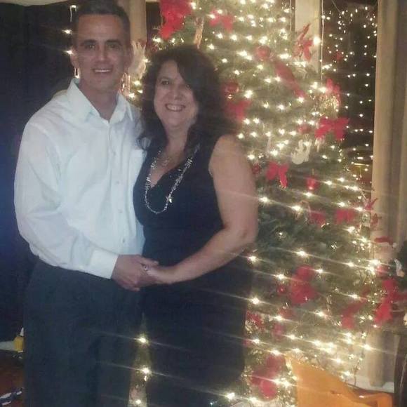 Meet your Posher, Michael - Picture 1 of 1