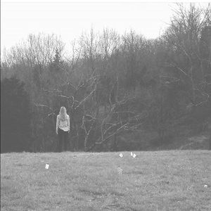 Meet your Posher, Lydia