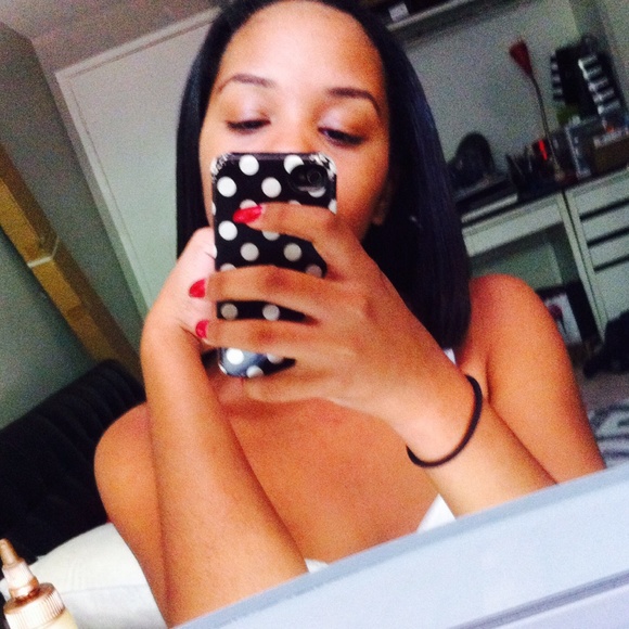 Meet your Posher, Gianna - Picture 1 of 1