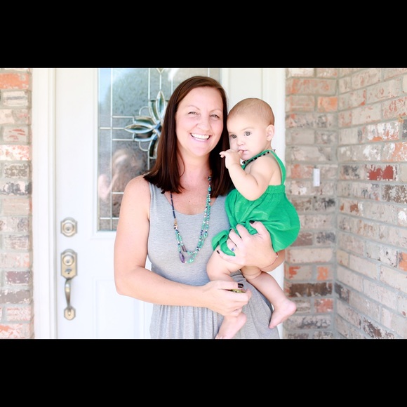 Meet your Posher, Breena - Picture 5 of 10