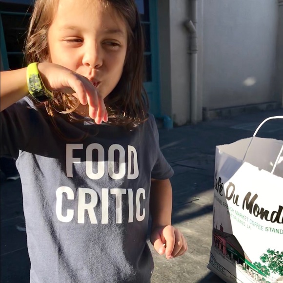 Meet your Posher, Breena - Picture 6 of 10