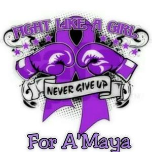 Meet your Posher, Shonda