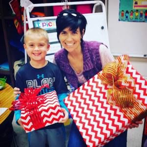 Meet your Posher, Jayme