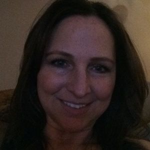 Meet your Posher, Brande