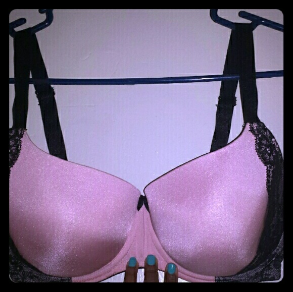 36E H&M Sexy Bra *Price Firm*