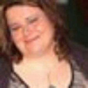 Meet your Posher, Daniellr