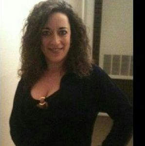 Meet your Posher, Juanita
