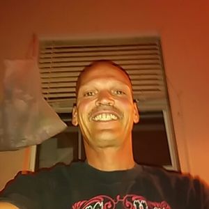 Meet your Posher, Jeff