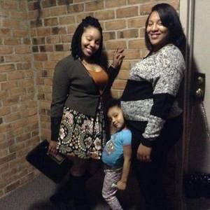 Meet your Posher, India