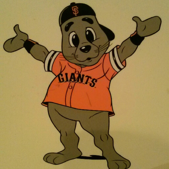 Selling Everything at a Great Price!$ - Picture 2 of 3