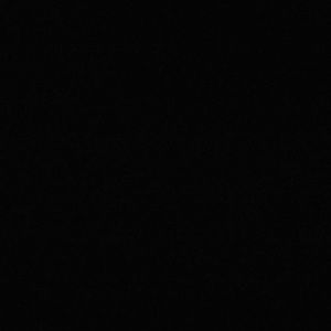 Meet your Posher, Salman