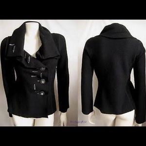 Rare Casch Gro Abrahamsson Sweater Anthroplogie