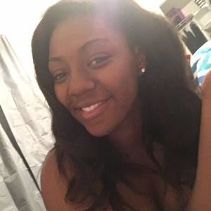 Meet your Posher, Chakarra