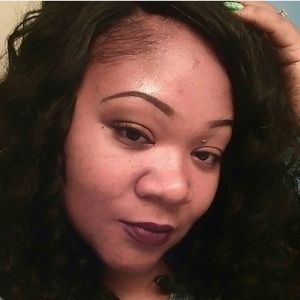 Meet your Posher, India