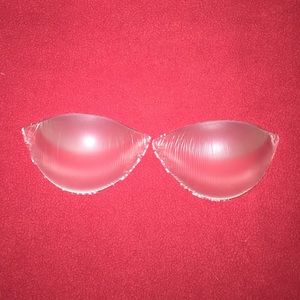 Remarkable, Takeouts the better boob job Curious.. Takeouts the better boob job business!