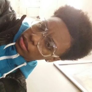 Meet your Posher, Karizma