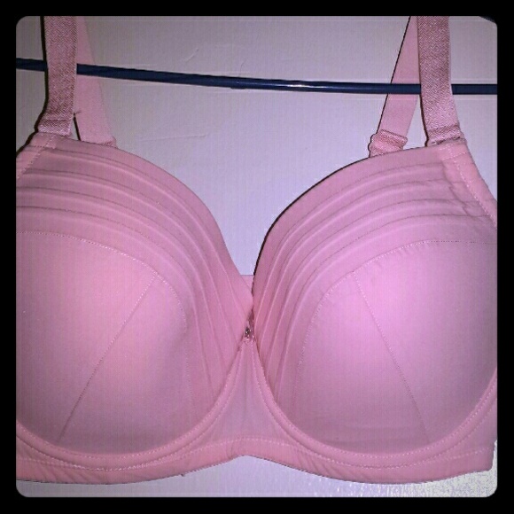 *FLASH SALE!* 34G Parfait by Affinitias Bra