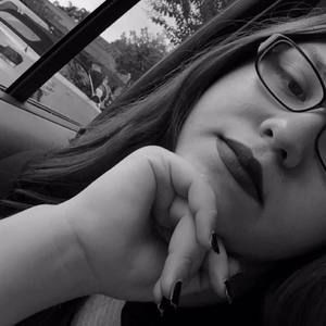 Meet your Posher, Hanna