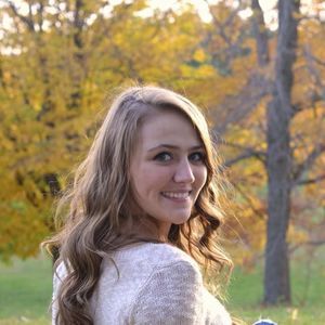 Meet your Posher, Autumn