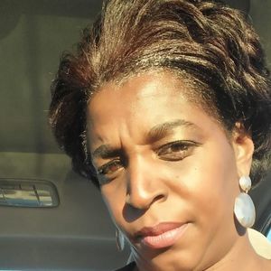 Meet your Posher, Patrice