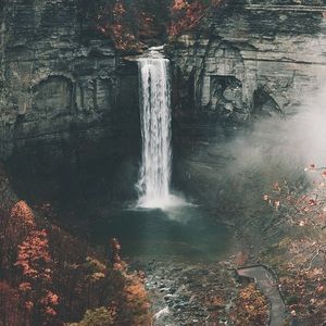 Meet your Posher, Jaime