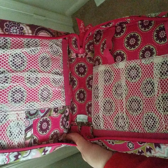 Organizer - Picture 2 of 2