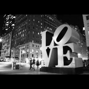 Meet your Posher, Estrella