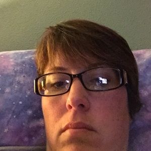 Meet your Posher, Kari