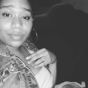 Meet your Posher, Tayler