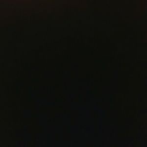 Meet your Posher, Sherniesha