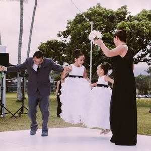 Meet your Posher, Jayegirl