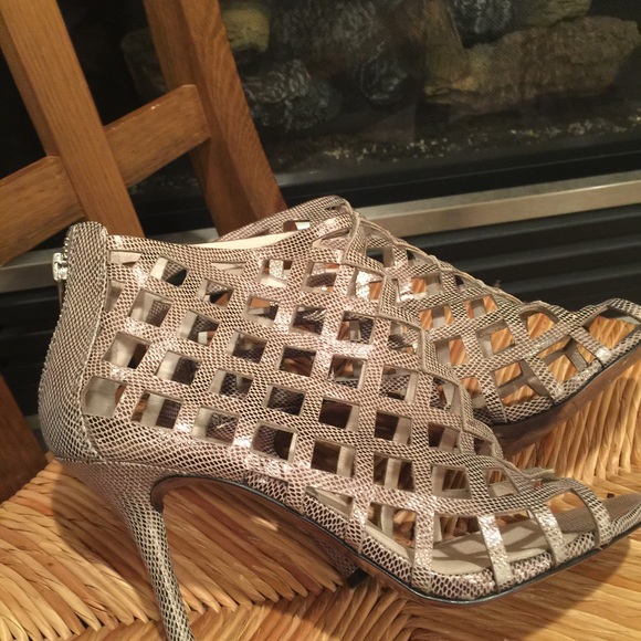🌷Michael Kors 🌷 heels