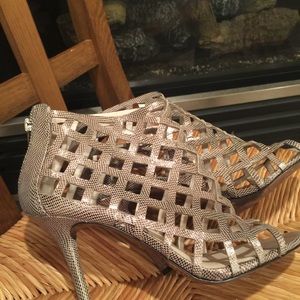 🌷Michael Kors 🌷 heels