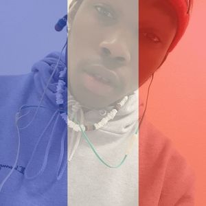 Meet your Posher, Malik