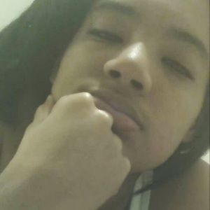 Meet your Posher, Mia