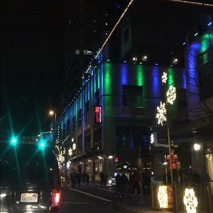 Meet your Posher, Kristina