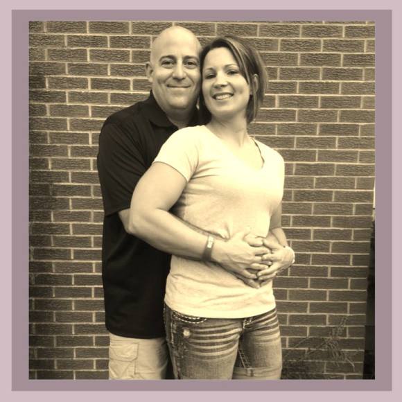 Meet your Posher, Lisa michael - Picture 1 of 1