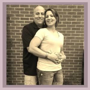 Meet your Posher, Lisa michael