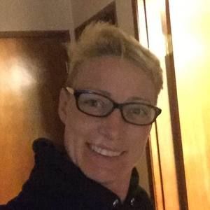 Meet your Posher, Shanna